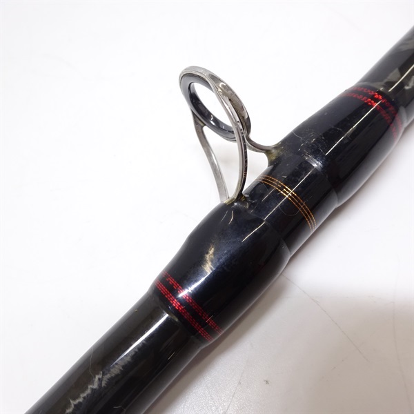 ０７マグナムハスキーＭＨ－８０ＳＨ／ＫＯＺⅡ８